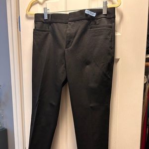 Banana Republic Sloane Pants